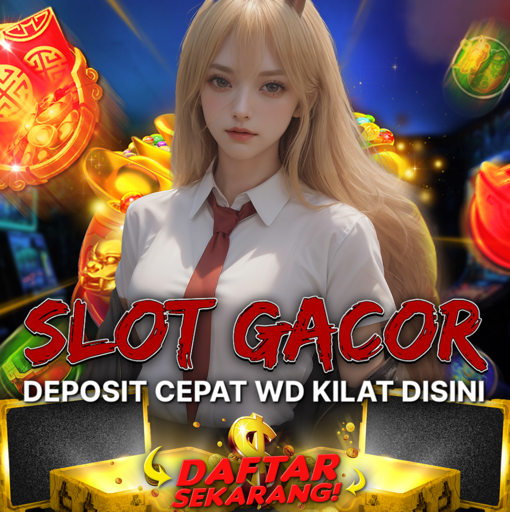 BO LXGroup - Bandar Togel Online dan Slot Gampang Menang Tergacor !